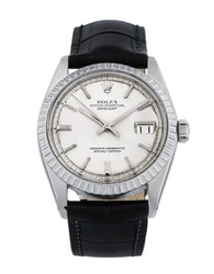 Rolex Datejust 1603